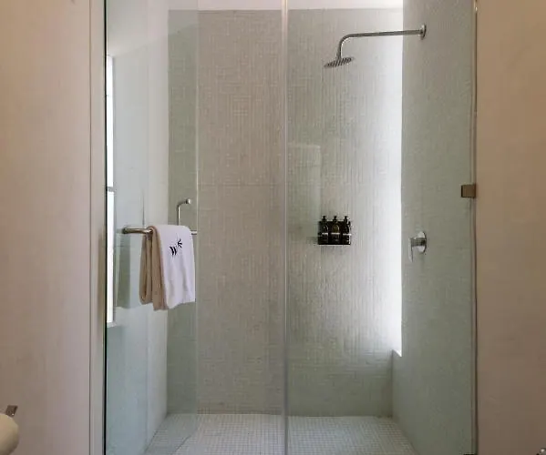 Apartahotel Roma 121 By Wynwood House 3*